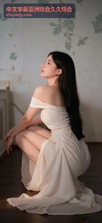 邻家姐姐的温馨日常 - 中文字幕亚洲综合久久综合高清精选